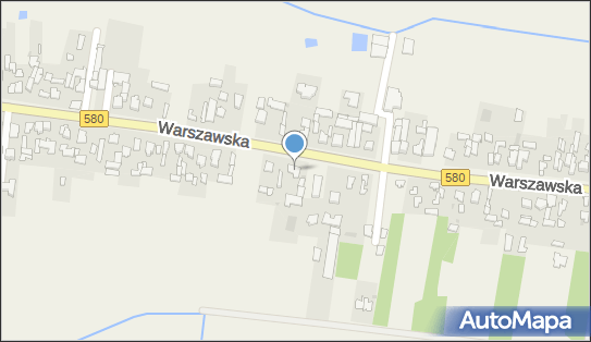 1181303324, Budram Iwona Drzewińska-Bocian 