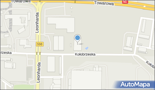 7393088425, Budrent Joanna Nowak 