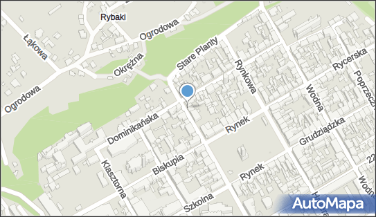 341195761, Budrol Marek Budnik 