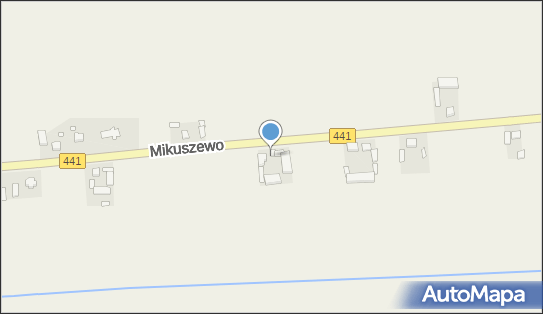 7891676523, 