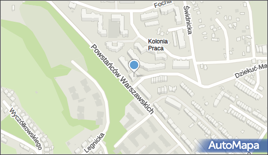 Budros, ul. Kozietulskiego 1, Gdańsk 80-156 - Przedsiębiorstwo, Firma, numer telefonu