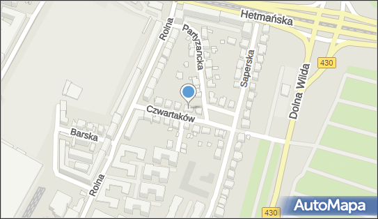 7831664226, Budvision sp. z o.o. 