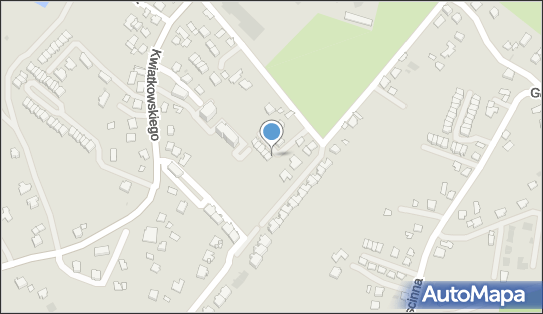 Budzik Maciej, Softik Maciej Budzik, Rzeszów 35-311 - Przedsiębiorstwo, Firma, NIP: 8131059601