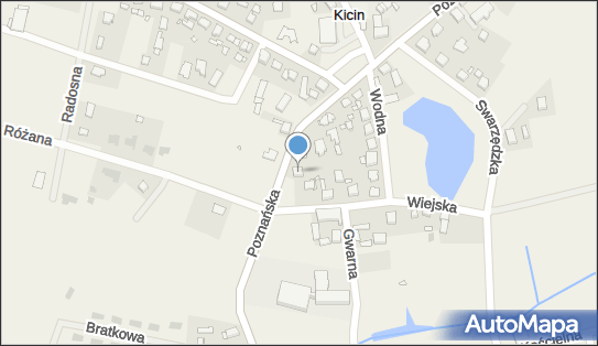 7811582583, Budzyński Włodzimierz 