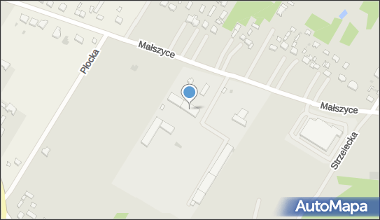 8341439155, Dariusz Tadeusiak 