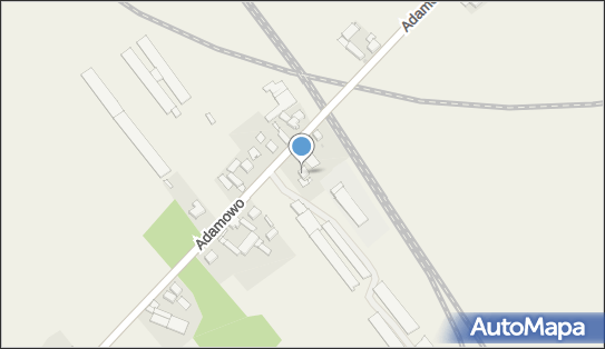 9231081428, Gospodarstwo Rolne-Ferma Drobiu Józef Rostkowski 