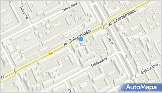 5341313783, Bufet Gastronomiczny 