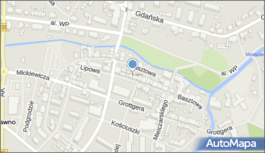 Bufet Gastronomiczny, ul. Mariana Rapackiego 1A, Sławno 76-100 - Przedsiębiorstwo, Firma, NIP: 8392023708