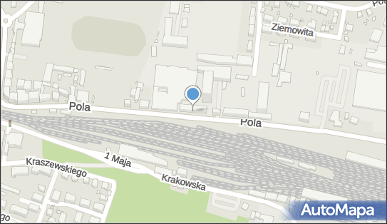 6111334664, Bufet 