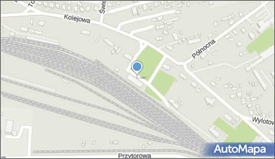 790672555, Bufet 