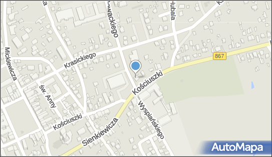 7931314371, Bufet 