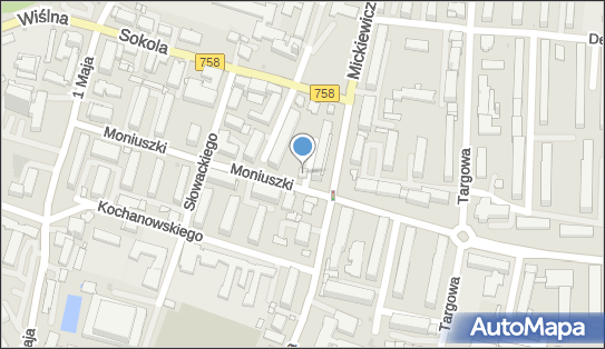 8671003461, Bufet 