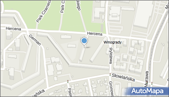 Bufet Pracowniczy, Osiedle Przyjaźni 2, Poznań 61-679 - Przedsiębiorstwo, Firma, NIP: 9720229209