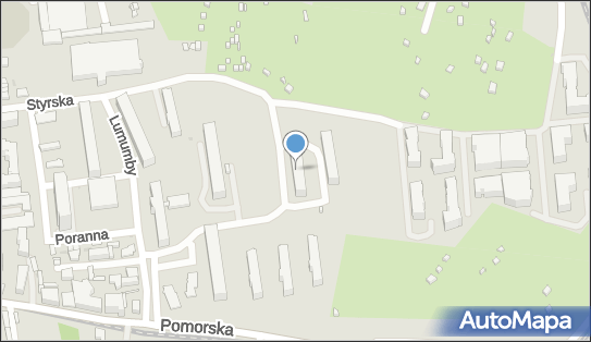 Bufet Studencki, Rodzeństwa Fibaków 11, Łódź 91-404 - Przedsiębiorstwo, Firma, NIP: 7271694343