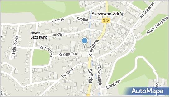 8862199009, Bufet Szkolny ZSC Janina Miksiewicz 