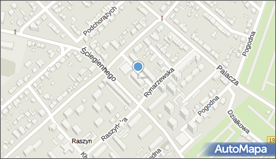 7792093149, Bufet Szkolny Agnieszka Piaszczyńska 
