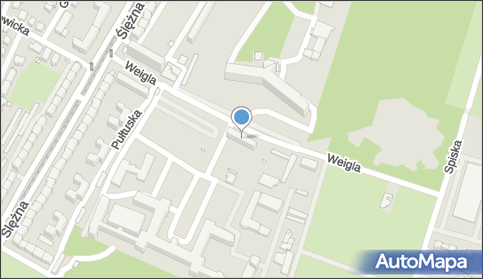 8991049453, Zofia Celna Kiosk 