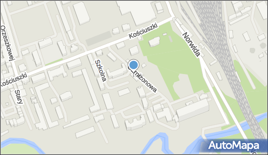 8481038054, Henryk Siedlecki Bufet 