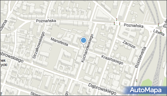 7811282390, Bufet Słupińska Aleksandra 