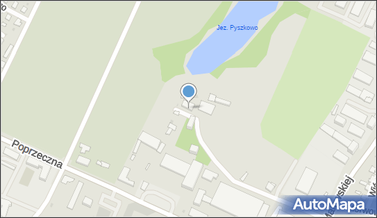 7391417362, Bugalska Barbara 