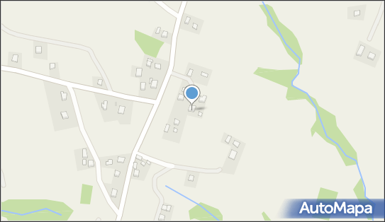 7341049927, Bogdan Bugara 