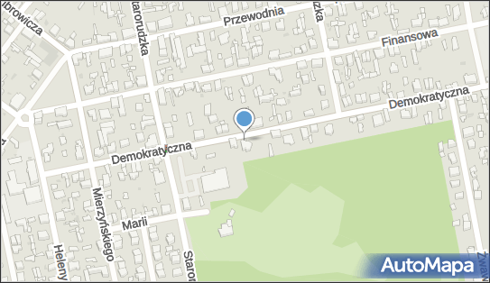 7250016425, 