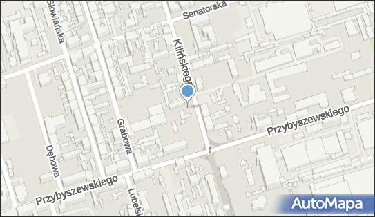 Bujak El Bujak Adam, ul. Jana Kilińskiego 209, Łódź 93-106 - Przedsiębiorstwo, Firma, NIP: 7291086339