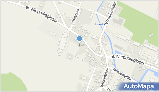 8961247450, Bukieciarnia 