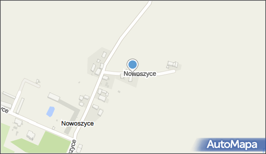 Bukieciarstwo, Nowoszyce 8/30/6, Nowoszyce 56-400 - Przedsiębiorstwo, Firma, NIP: 9111345592