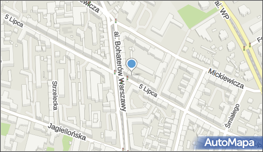 8521173606, Bukowscy Andrzej Bukowski 