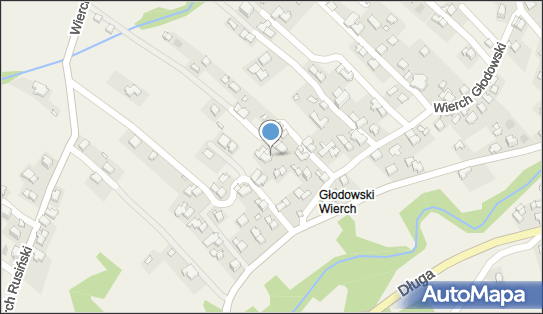 7361689647, Jacek Bukowski - 