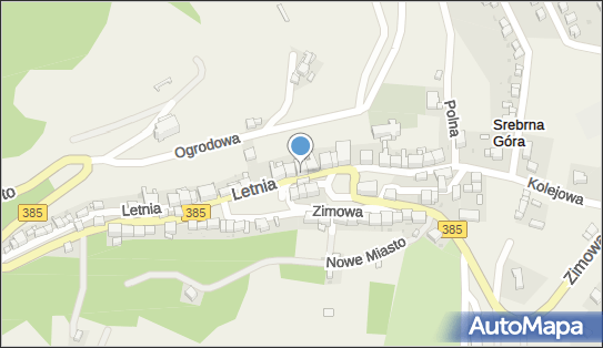 8871178389, Przedsiębiorstwo Handlowo-Usługowe 