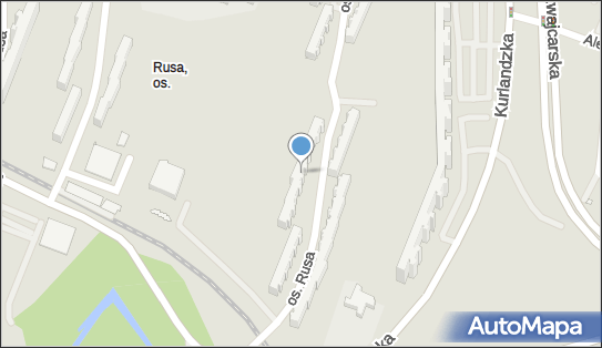 Bulcom Firma Usługowo Handlowa, Osiedle Rusa 90, Poznań 61-245 - Przedsiębiorstwo, Firma, NIP: 7821930146