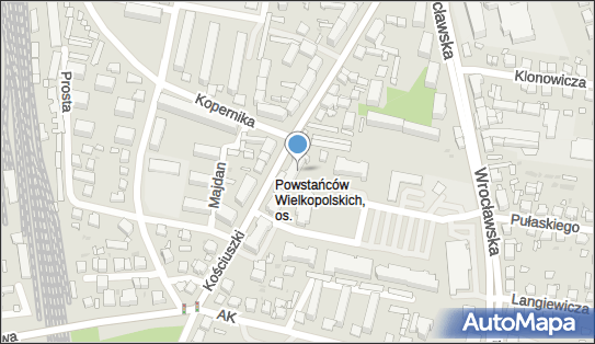 6222716742, Bułeczkowy Raj 