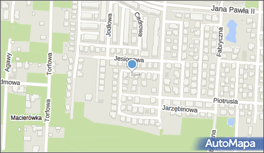9521902402, Bulgarian House Managment Mario Angelow 