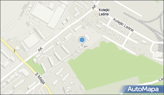 Buli Henryk Jaroszewicz Antoni Sochacki, Armii Krajowej 54 17-200 - Przedsiębiorstwo, Firma, NIP: 5431736493