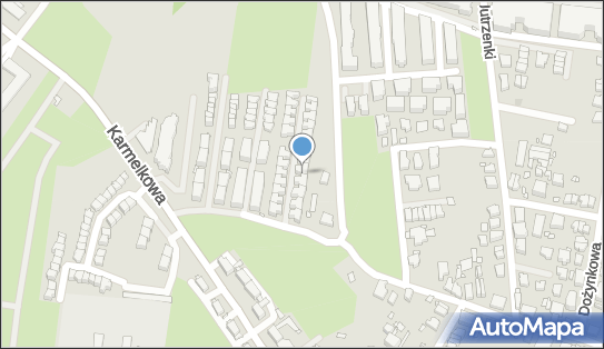 Bullseye PL, ul. Ogórkowa 5B, Wrocław 53-331 - Przedsiębiorstwo, Firma, numer telefonu, NIP: 6121510097