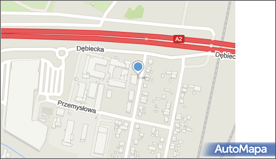 Bumaro s.c. Systemy Dociepleń, Niepodległości 35, Luboń 60-030 - Przedsiębiorstwo, Firma, numer telefonu