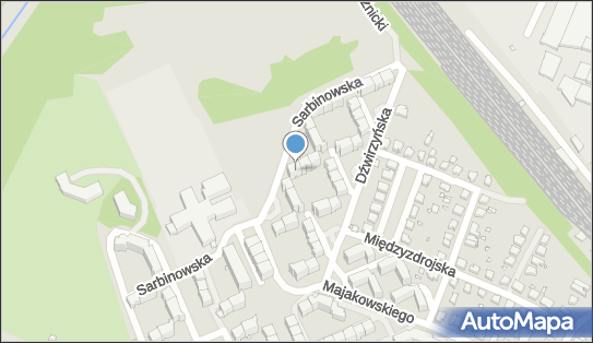 Bundyra CZ., Wrocław, Sarbinowska 39, Wrocław 54-320 - Przedsiębiorstwo, Firma, NIP: 8941347332