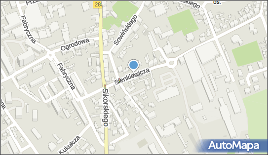 970695778, 