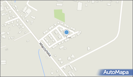 7321265674, Bunor Nadzory Budowlane Włodzimierz Przytulski 
