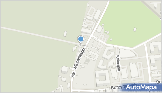 5241314553, Biuro Usług Pogrzebowych 