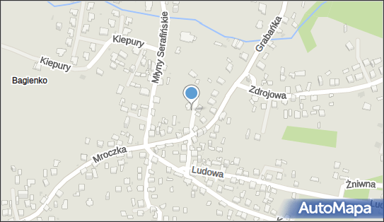 6331915570, Michniak Katarzyna Burano 