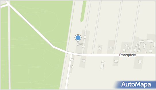 7621349352, Burawski Marian 