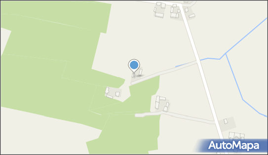 Burban, Broników 23, Broników 98-324 - Przedsiębiorstwo, Firma, NIP: 8992535115