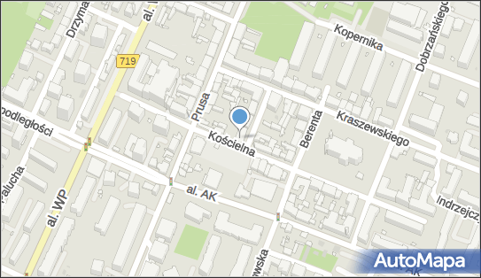 5342455568, Burczi Marcin Burchard 