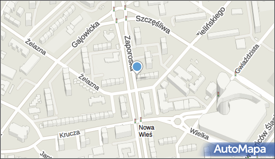 8942571557, Dariusz Burda Auto Serwis 