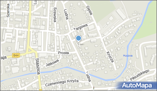 9191125532, Burda Lilla 
