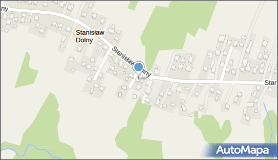 5511146523, Burdek Janusz - Stolarstwo Meblowe 