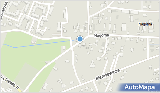 6661767061, Burdykiewicz Danuta i Miszczak Jadwiga 